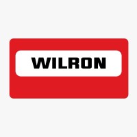 Wilron Products Sdn Bhd logo - Similar company to World Freight Hub