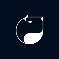 Apybara logo - Similar company to Plenti