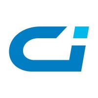 Cloud Intersoft Ltd logo - Similar company to Upland Psa
