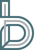 BLEYSSOL logo - Similar company to Byb Ingeniería