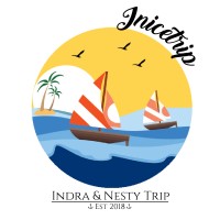 Inicetrip