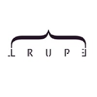 Agência Trupe logo - Similar company to Ficpass