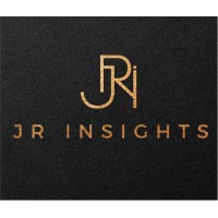 JR Insights logo - Similar company to Linda B. Learning