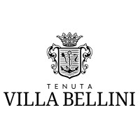 Tenuta Villa Bellini logo - Similar company to Tenuta Olim Bauda