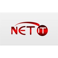 Net IT Calculatoare logo - Similar company to Weblike Pro
