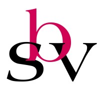 Store Brands VIP logo - Similar company to Mbd Distribution Sro
