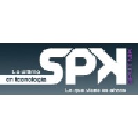 Sputnik, Revista Online De Tecnología Y Cultura Digital.