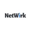 Netwirk logo - Similar company to Netwirks
