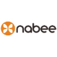 Nabee, Inc logo - Similar company to Paymentinapp Inc.