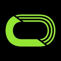 VOXX logo - Similar company to Foreman It