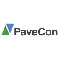 PaveCon Ltd logo - Similar company to Techpave Group Ltd