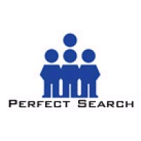 Perfect Search logo - Similar company to Kraftringen Nät Ab