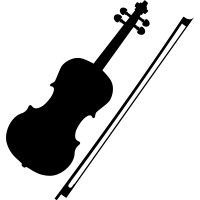 Allison Emata | Violin/Viola