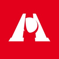 Marinesco logo - Similar company to Marinesko Mlc