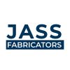 Jass Fabricators logo - Similar company to Passion Trailers
