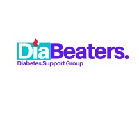 DiaBeaters logo - Similar company to Lystnow