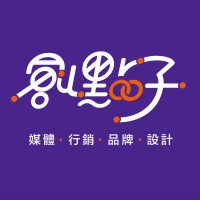 創點子媒體 Eureka Media logo - Similar company to Waferlock