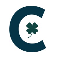 Clover Collective | A Branding Agency logo - Similar company to Marketing Bee | Social Media Marketing And Branding Agency
