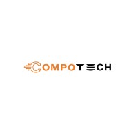 Compotech Elektronik logo - Similar company to Boardoza