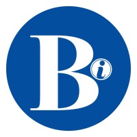 The Africa Business Index logo - Similar company to Nubet