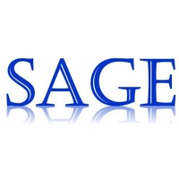 Sage Consulting & Academia Services Ltd. logo - Similar company to Healthy Debate