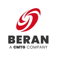 Beran Instruments Ltd logo - Similar company to Helitune