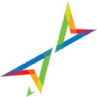 Queenstown IT logo - Similar company to Prosouth It Solutions