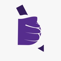 DraftPen Studio logo - Similar company to Stb-Mccann