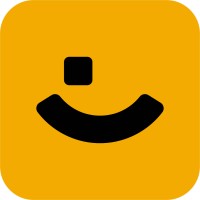 EnviroConnect logo - Similar company to Qudos Management