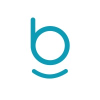 Boycor logo - Similar company to Igmweb Sl