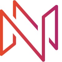 Numa | Digital Consulting B.V. logo - Similar company to The Vision Web