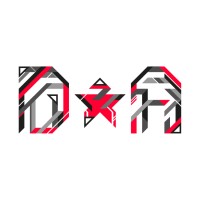 Dry Aged logo - Similar company to Dry Aged Inc.