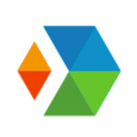 Distinctive Edge Partners logo - Similar company to Ward & Berry, Pllc