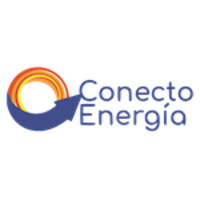 Conecto Energía logo - Similar company to Wimet