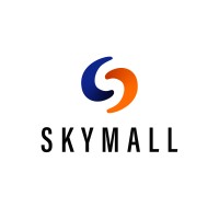 Skymall Colombia logo - Similar company to Matinmo Proyectos