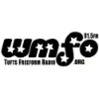Wmfo 91.5 Fm