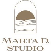 Marta D. Studio logo - Similar company to Martad Holdings Limited