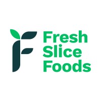 Fresh Slice Foods logo - Similar company to Hydralift