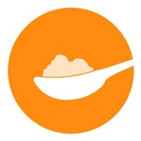 Timmers Food Creations logo - Similar company to Quality Ra