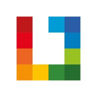 Buntspeicher logo - Similar company to Munich Maker Lab