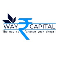 WAY2CAPITAL logo - Similar company to First Lender