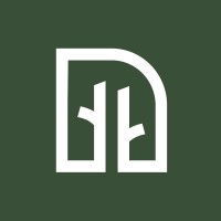 Nordbex logo - Similar company to Sponzr