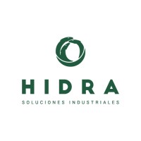 HIDRA El Salvador logo - Similar company to Nostico
