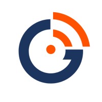 RPG De Colombia SAS logo - Similar company to Git