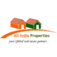 All India Properties