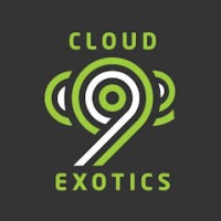 Cloud 9 Exotics