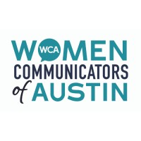 Women Communicators of Austin logo - Similar company to Austin Under 40 Awards