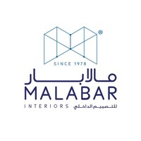 Malabar Interiors LLC logo - Similar company to Domus Interior Contracting Llc
