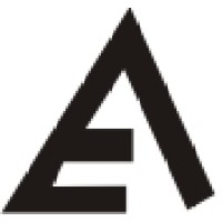 Ardent Consulting logo - Similar company to Ardent Management Consulting