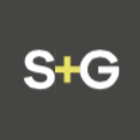 SEAN+GLEASON logo - Similar company to Night Musick Productions Llc